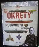 NA ZDJĘCIU KSIĄŻKI