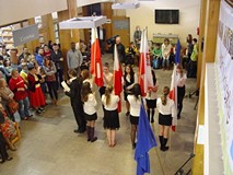 3. Żywa Biblioteka w KBP
