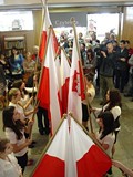 3. Żywa Biblioteka w KBP