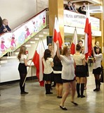 3. Żywa Biblioteka w KBP