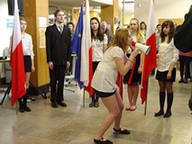 3. Żywa Biblioteka w KBP
