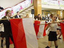 3. Żywa Biblioteka w KBP