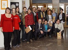 3. Żywa Biblioteka w KBP