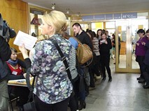 3. Żywa Biblioteka w KBP
