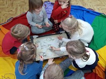Wykopaliska