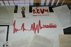 Konferencja „Literatura II obiegu”
