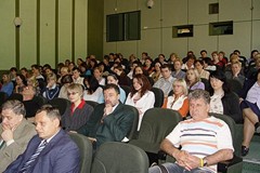 Konferencja „Literatura II obiegu”
