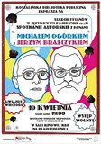 Czwarta Noc w KBP