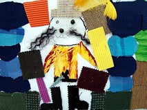 Perrault i jego bajki