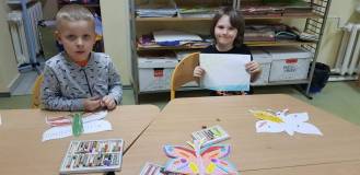 566088274544696319812435469039203847241728n_original