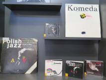 img0209_original