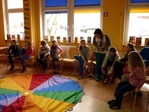 Molikowa przygoda z kolorami