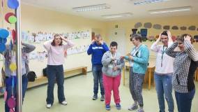 577618912863899989697483363937507145154560n1_original