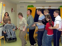 Udajemy się w podróż do wielu krain