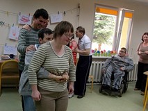 Udajemy się w podróż do wielu krain