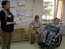 Udajemy się w podróż do wielu krain