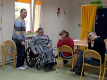 Udajemy się w podróż do wielu krain