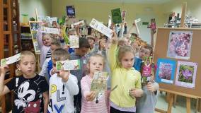 598415224474159460106213103887871711379456n_original