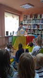 Jak wyprodukować eliksir?