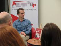 11styczniakoszalinkapela_original