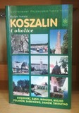 na zdjęciu książka