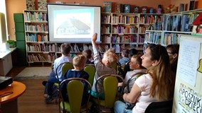 Obchody Dni Koszalina i legendy koszalińskie