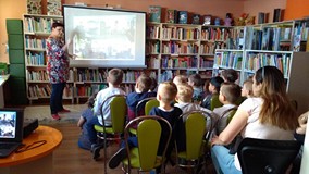 Obchody Dni Koszalina i legendy koszalińskie