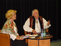 Pitoń w KBP