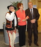 Pitoń w KBP