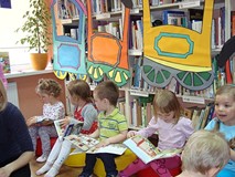 Lokomotywa Juliana Tuwima