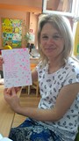 Tydzień czytania podczas Spotkania Czwartkowego i akcja 
