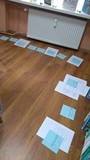 Gazetka- tak układamy nasze artykuły