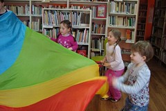 Spotkania Czwartkowe