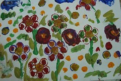 Spotkania Czwartkowe