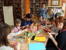 Spotkania Czwartkowe