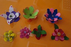 Specjalny Ośrodek Szkolno-Wychowawczy - Recykling