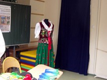 Spotkanie z Józefem Pitoniem