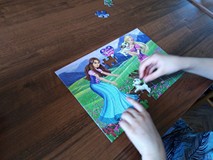 Puzzle