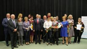 13majadzienbibkoszalin_original