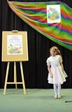 Ptaszęta 2013 w KBP