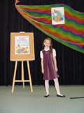 Ptaszęta 2013 w KBP