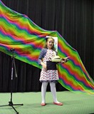 Ptaszęta 2013 w KBP