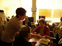 CZYTAĆ KAŻDY MOŻE
