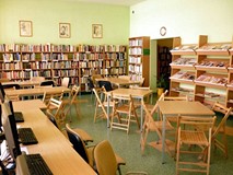 CZYTAĆ KAŻDY MOŻE