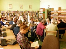 CZYTAĆ KAŻDY MOŻE