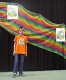 Ptaszki 2013 w KBP