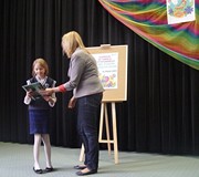 Ptaszki 2013 w KBP