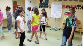 6580523823096351092871486515935403483070464n_original