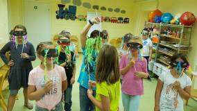 6582401623096349759538285596554957504380928n_original