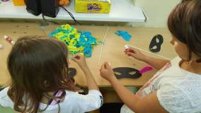 6593151923096350959538166609922864311173120n_original